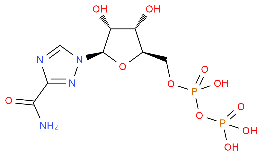 CAS_63142-70-1 molecular structure