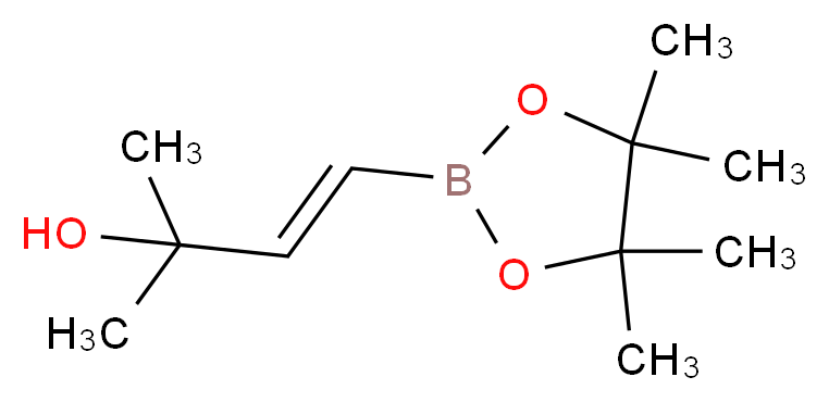 CAS_581802-26-8 molecular structure