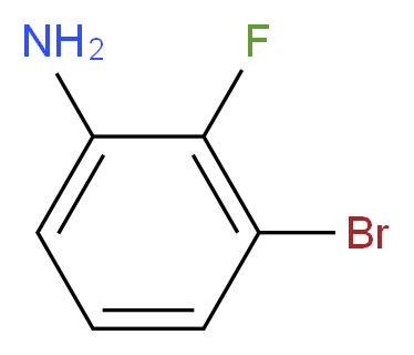 CAS_58534-95-5 molecular structure