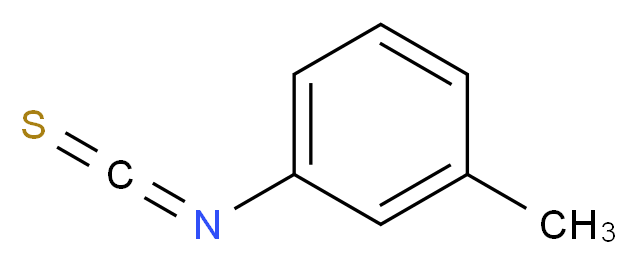 CAS_621-30-7 molecular structure