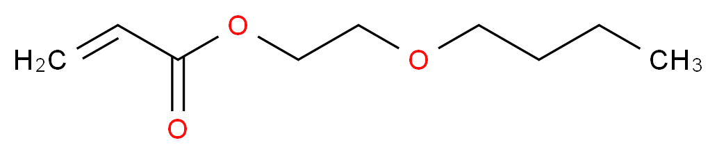 CAS_7251-90-3 molecular structure