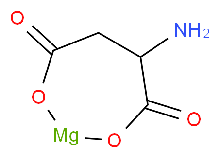 _分子结构_CAS_)