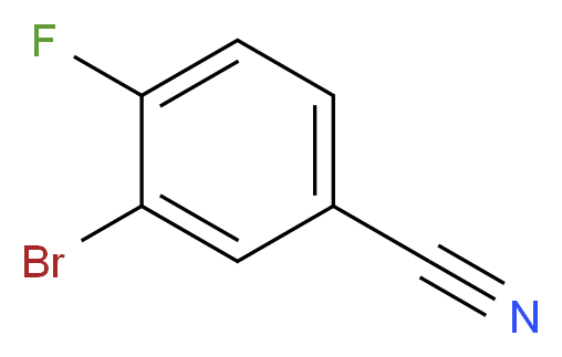CAS_79630-23-2 分子结构