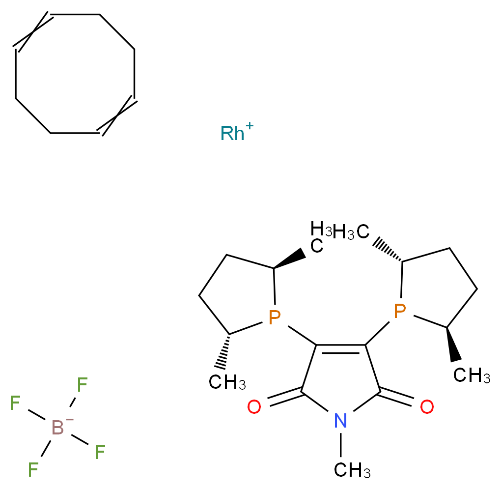 CAS_821793-41-3 molecular structure