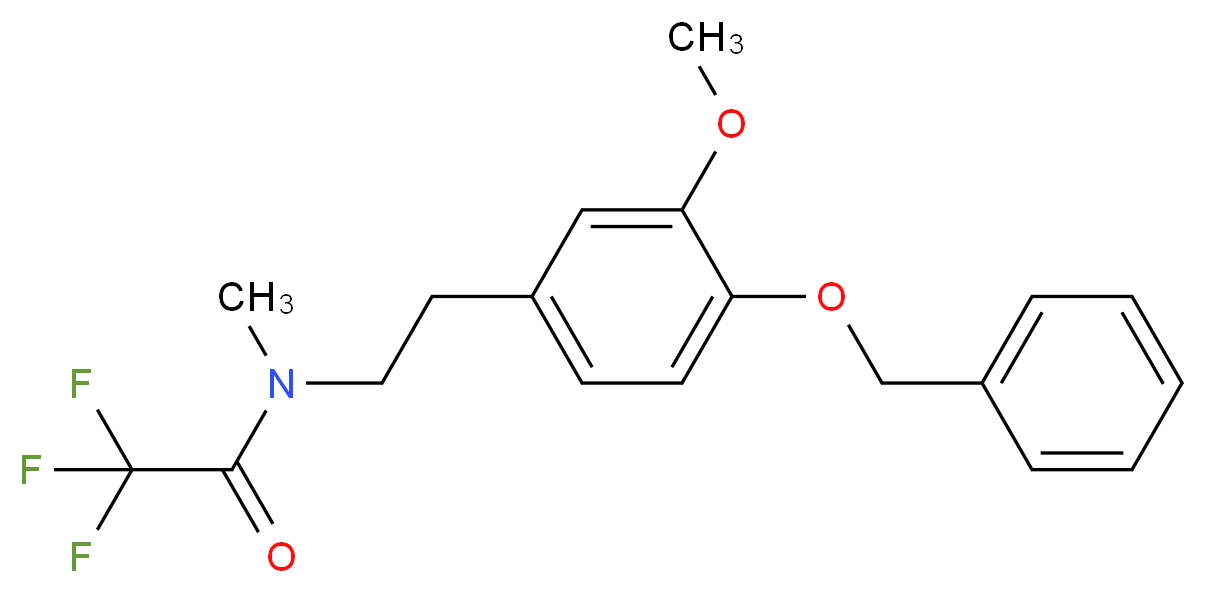 CAS_1076198-60-1 分子结构
