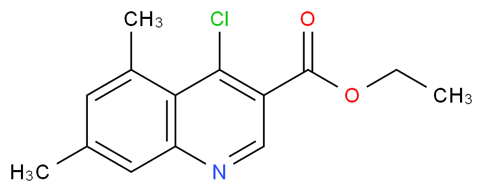 CAS_338954-49-7 molecular structure