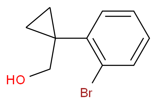 CAS_886366-19-4 molecular structure