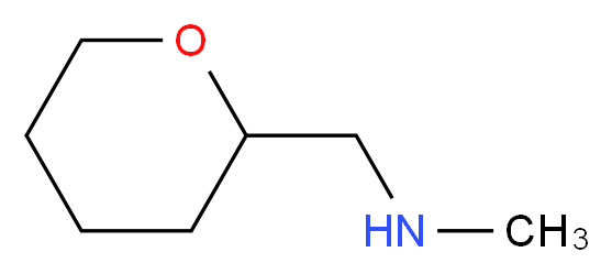 _分子结构_CAS_)