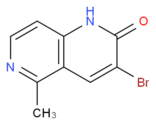 CAS_147293-25-2 分子结构