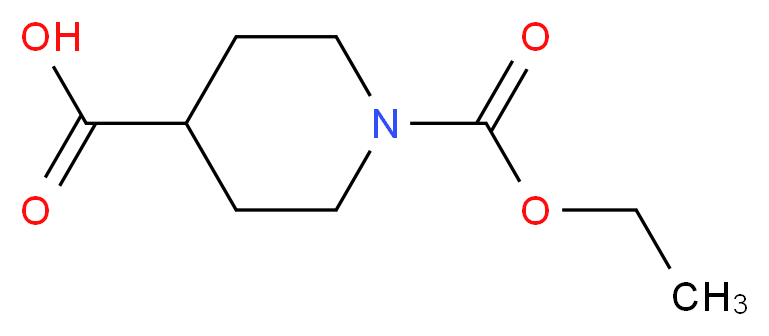 CAS_118133-15-6 分子结构