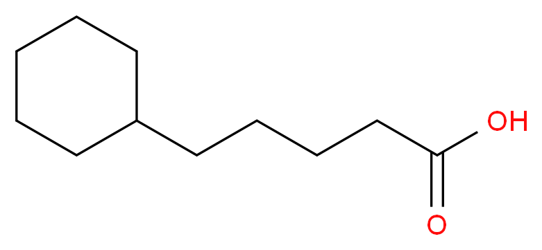 CAS_5962-88-9 molecular structure