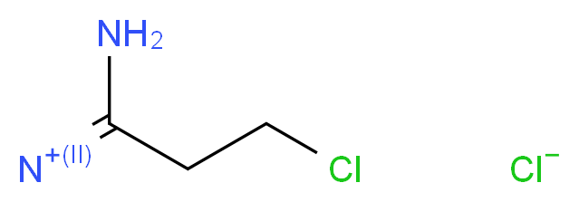 CAS_120095-86-5 molecular structure