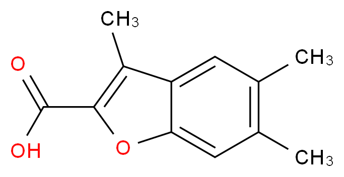 CAS_40763-04-0 分子结构