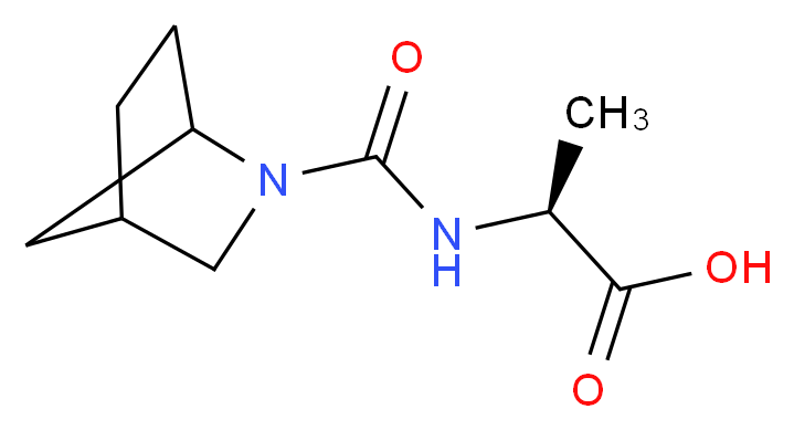 _分子结构_CAS_)