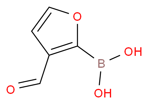 CAS_27339-38-4 molecular structure