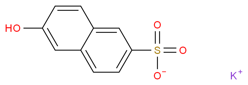 CAS_833-66-9 molecular structure