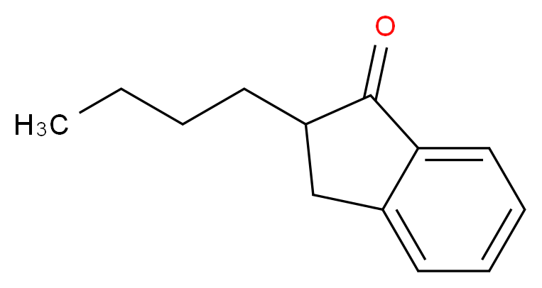 CAS_76937-26-3 molecular structure