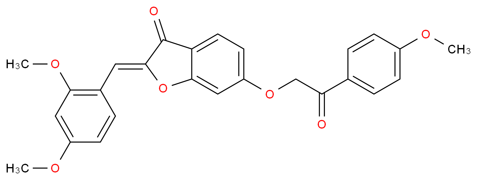 _分子结构_CAS_)