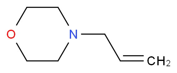 CAS_696-57-1 molecular structure