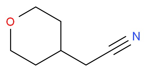 CAS_850429-50-4 分子结构