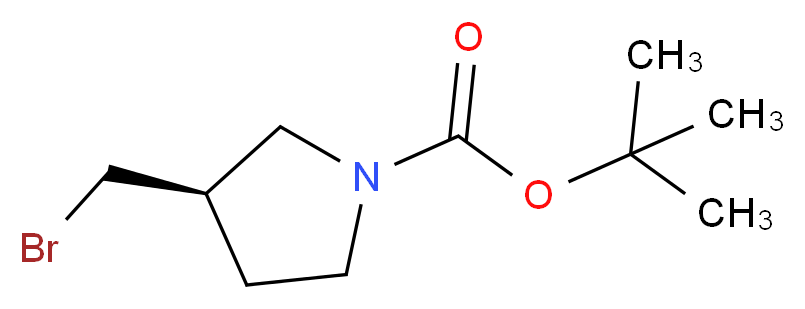 CAS_1067230-65-2 molecular structure