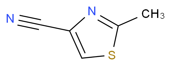CAS_21917-76-0 分子结构