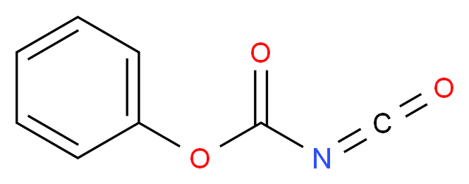 CAS_5843-43-6 分子结构