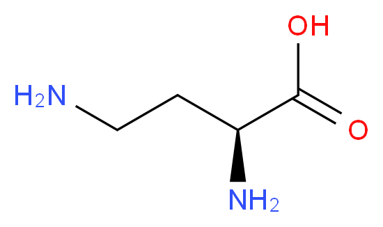 CAS_1758-80-1 分子结构