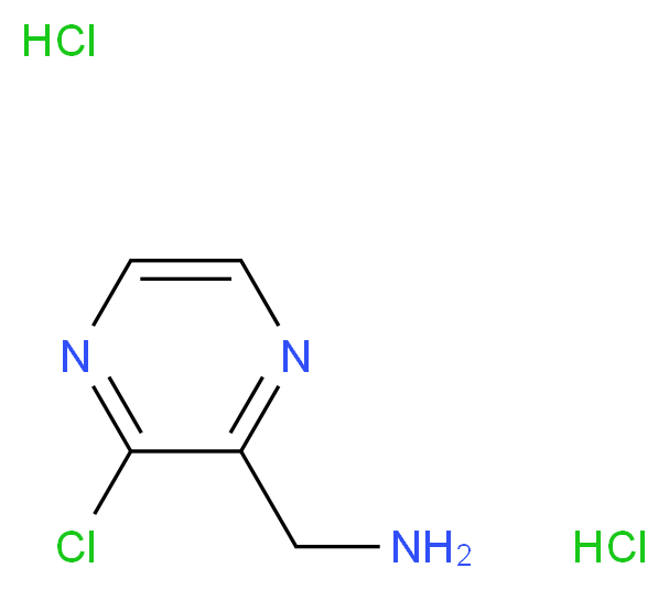 CAS_867165-53-5 分子结构