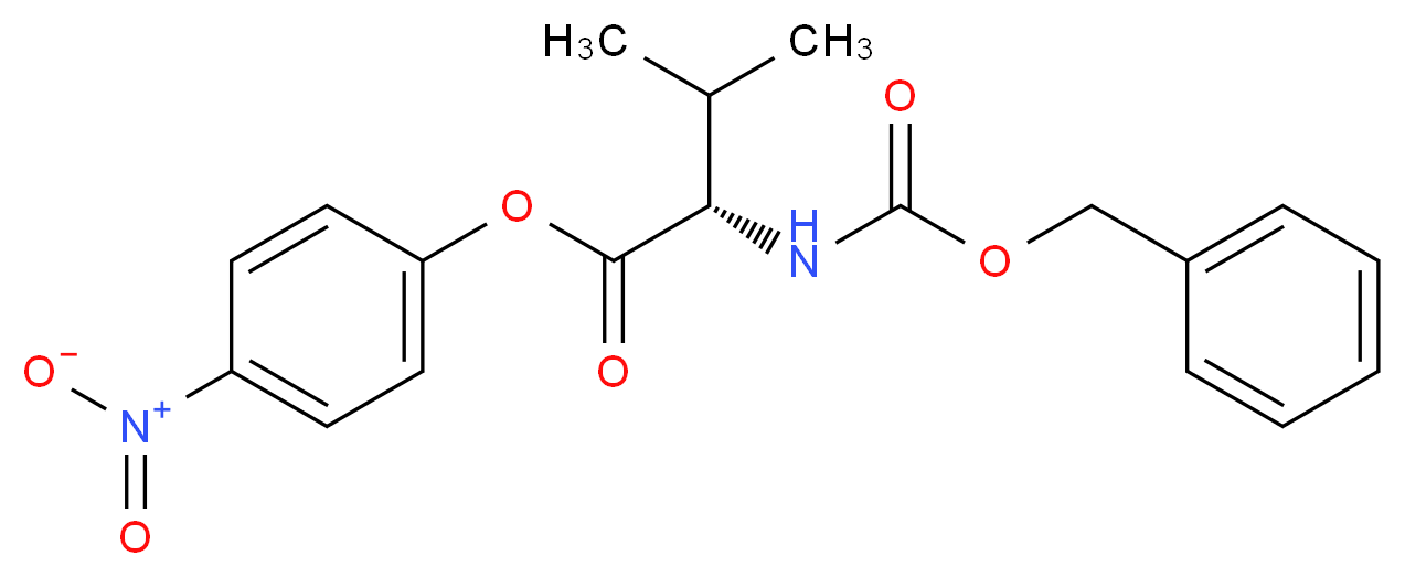 CAS_10512-93-3 molecular structure