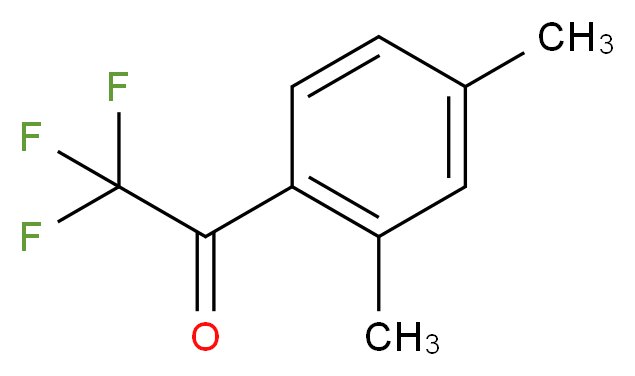 CAS_16184-87-5 分子结构