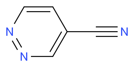 CAS_68776-62-5 molecular structure