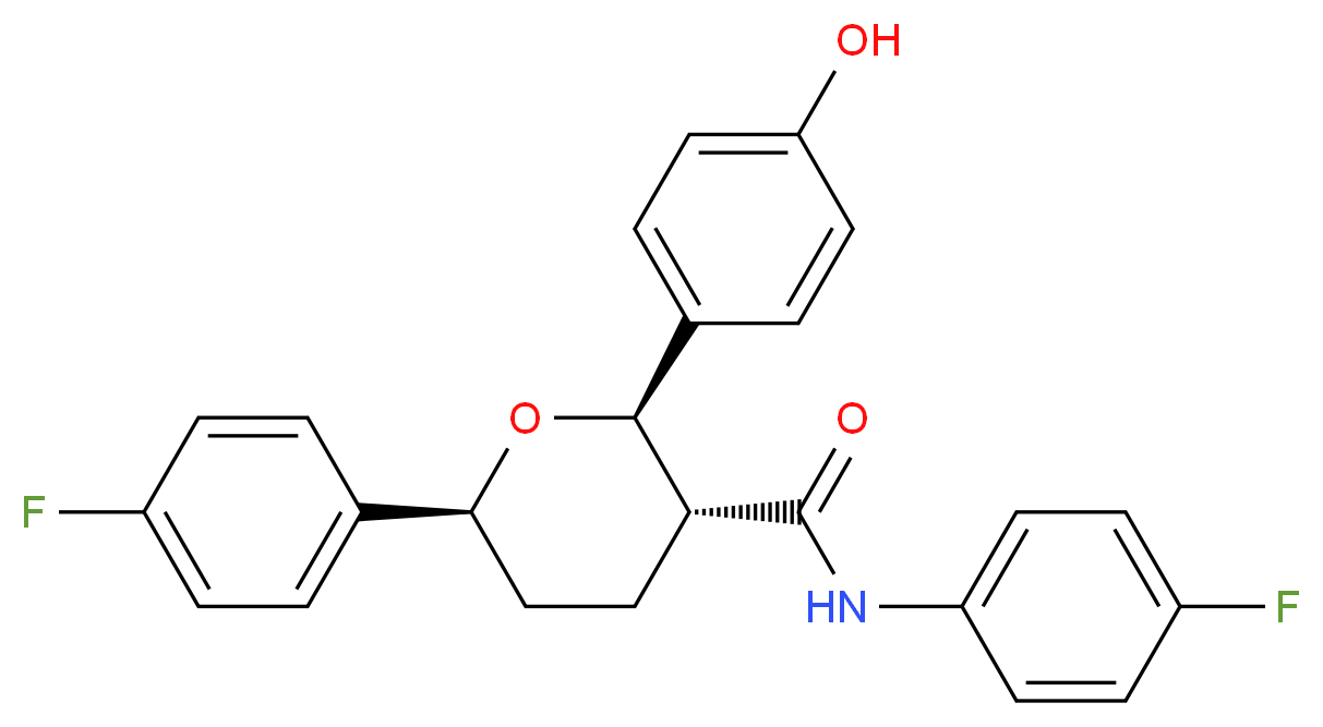 CAS_1296129-15-1 molecular structure