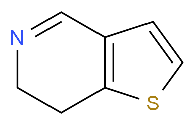 CAS_107112-93-6 molecular structure