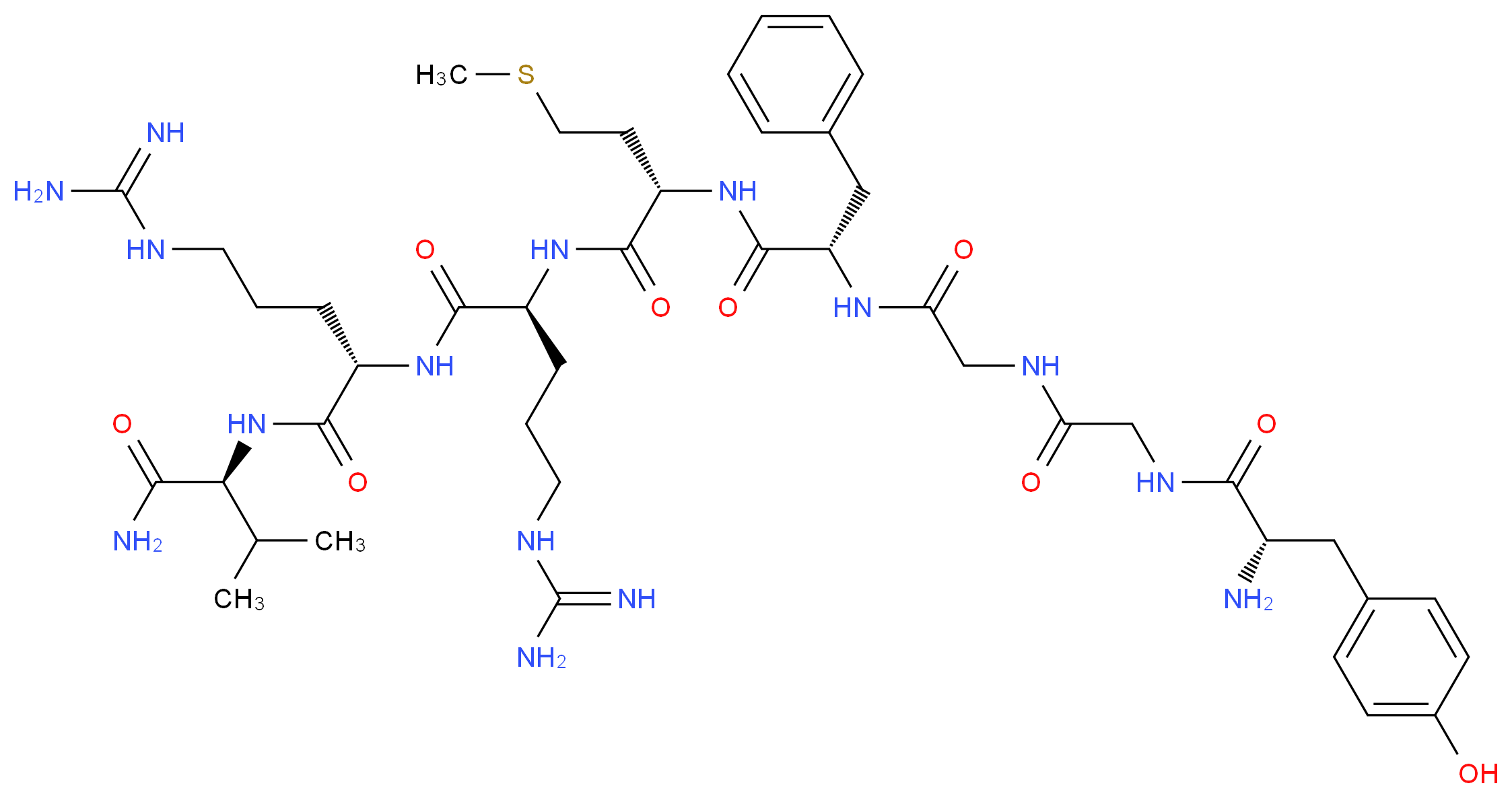 _分子结构_CAS_)