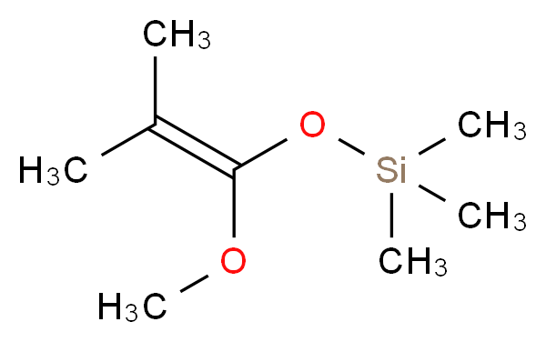 CAS_31469-15-5 分子结构