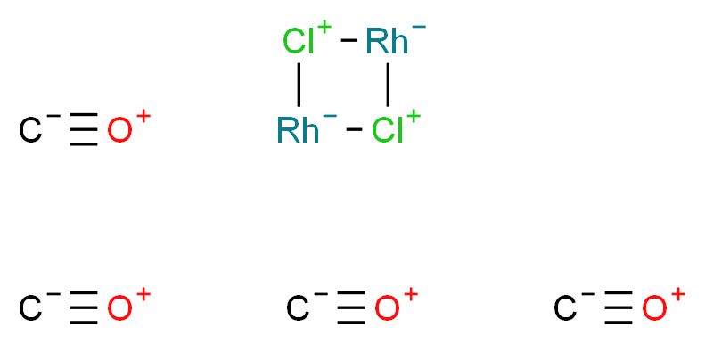 CAS_14523-22-9 molecular structure