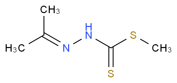 CAS_27268-57-1 molecular structure