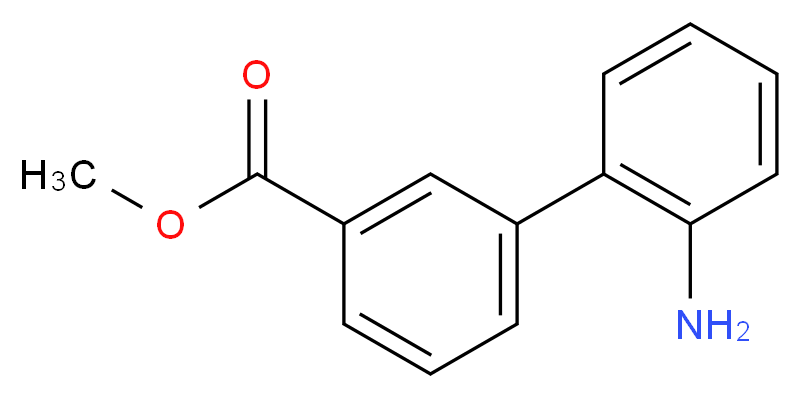 CAS_177171-13-0 分子结构
