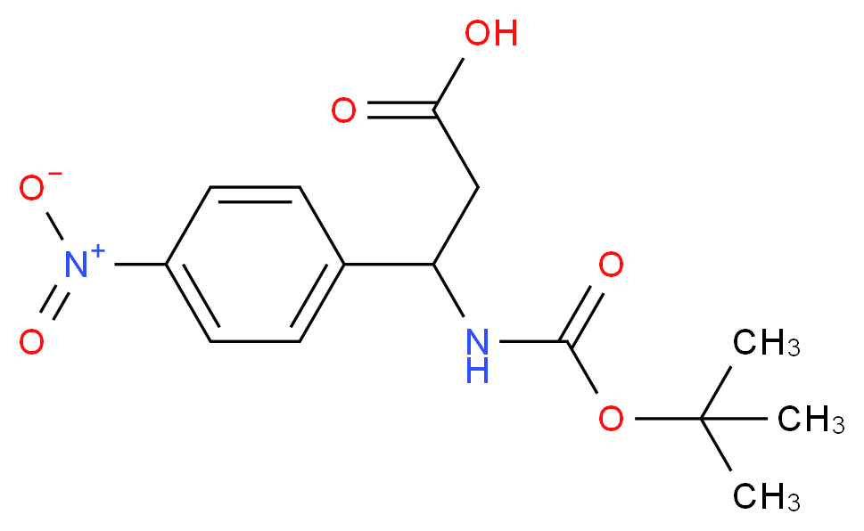 CAS_172833-36-2 molecular structure