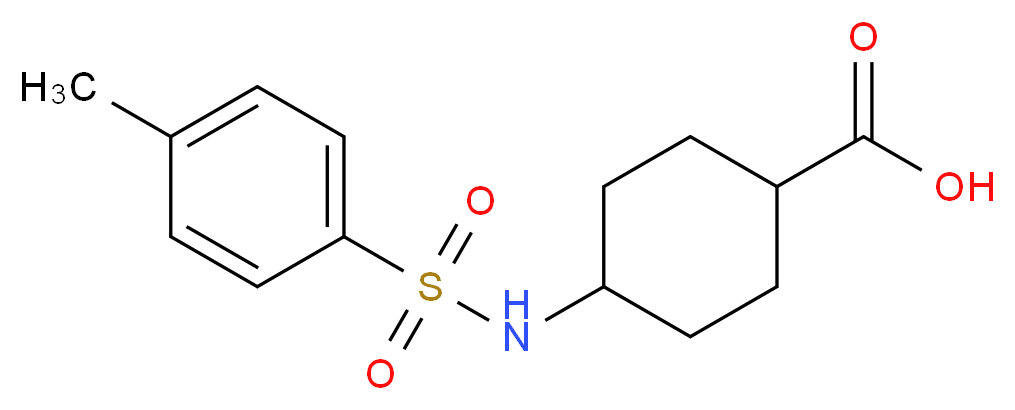 CAS_314042-69-8 molecular structure