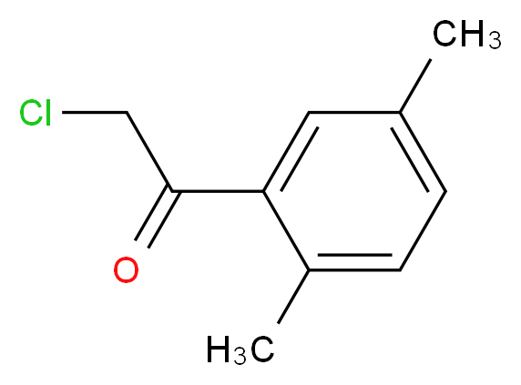 CAS_50690-11-4 molecular structure