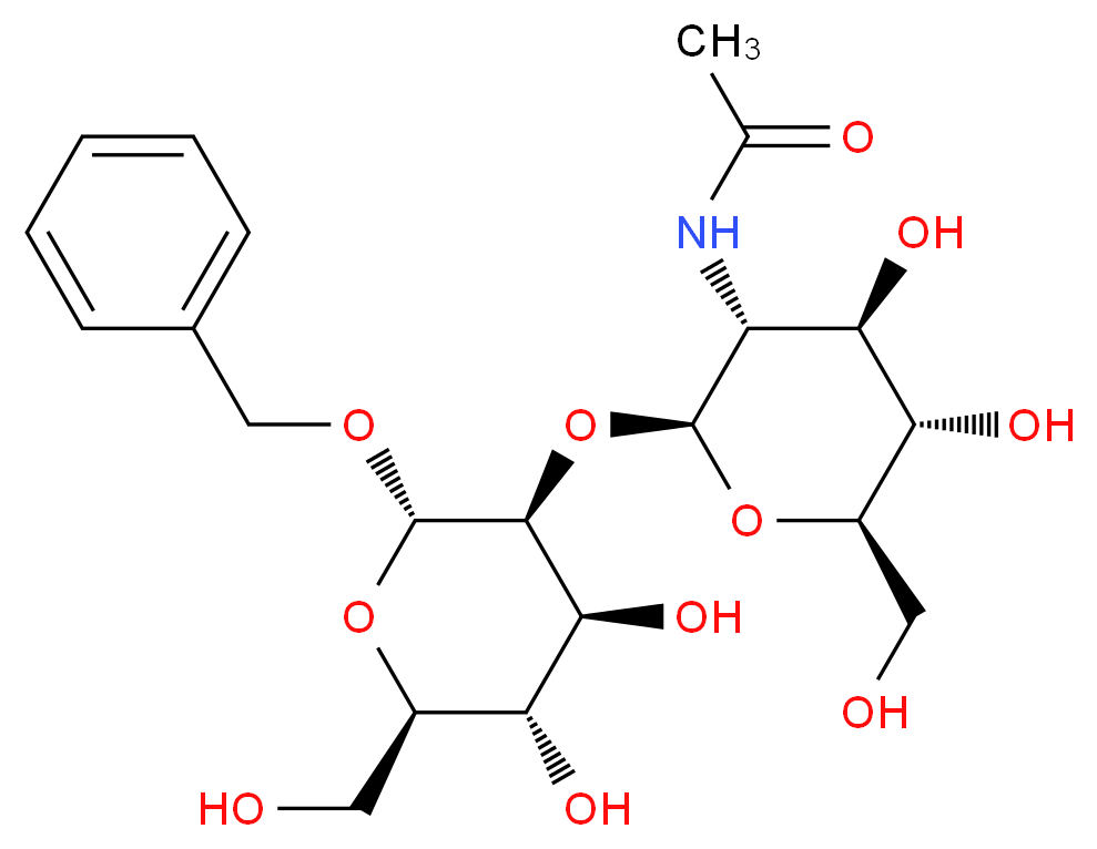 CAS_436853-00-8 分子结构