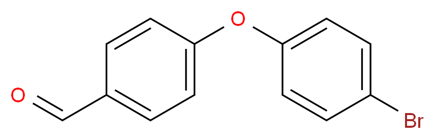 CAS_69240-56-8 分子结构