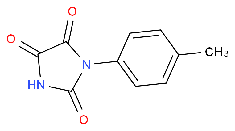 CAS_93284-13-0 分子结构