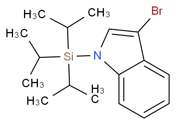 CAS_148249-36-9 molecular structure