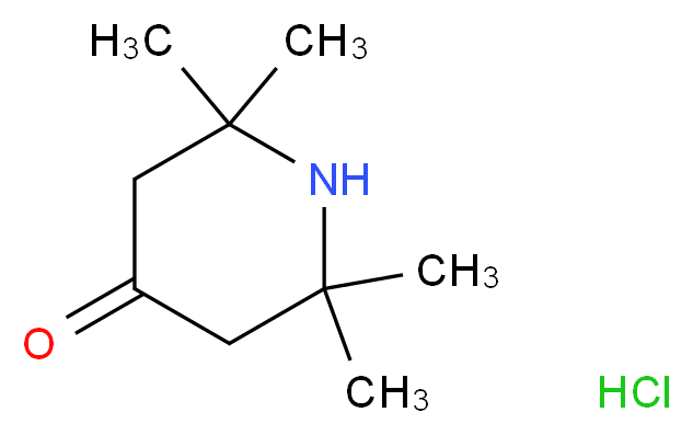 CAS_33973-59-0 molecular structure