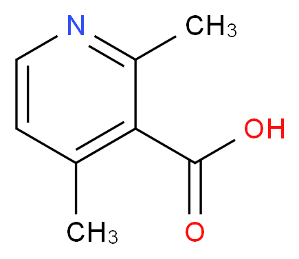 CAS_55314-30-2 molecular structure