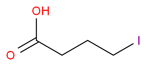 CAS_7425-27-6 分子结构