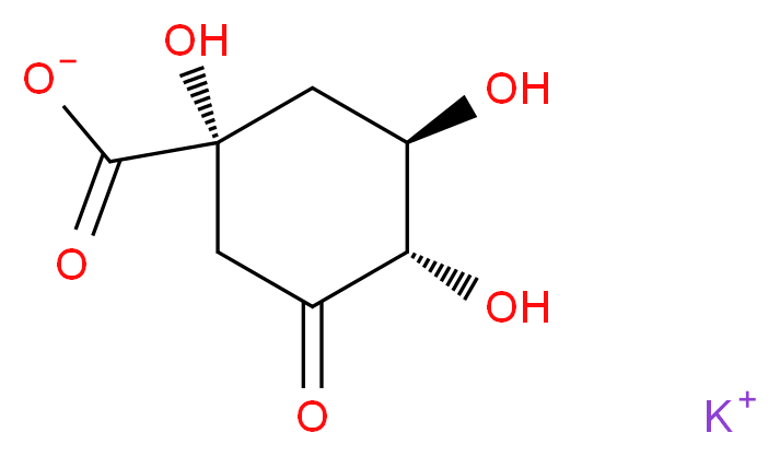 CAS_494211-79-9 分子结构